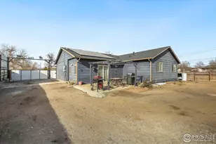 1916 Delwood Ave, Greeley, CO 80631 - Photo 39