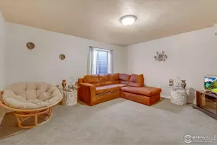 1916 Delwood Ave, Greeley, CO 80631 - Photo 31