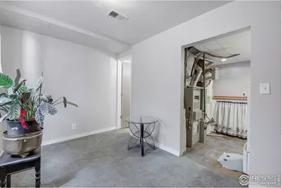 1916 Delwood Ave, Greeley, CO 80631 - Photo 35