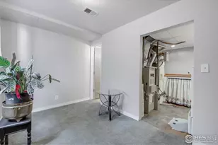 1916 Delwood Ave, Greeley, CO 80631 - Photo 35