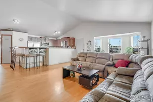 1916 Delwood Ave, Greeley, CO 80631 - Photo 7