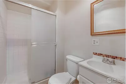 1916 Delwood Ave, Greeley, CO 80631 - Photo 19
