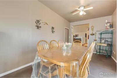 1916 Delwood Ave, Greeley, CO 80631 - Photo 13