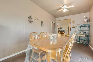 1916 Delwood Ave, Greeley, CO 80631 - Photo 13