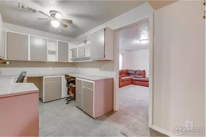 1916 Delwood Ave, Greeley, CO 80631 - Photo 25