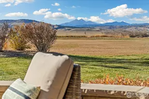 14754 Creekside Ln, Longmont, CO 80503 - Photo 47