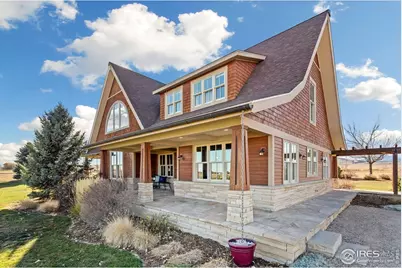 14754 Creekside Ln, Longmont, CO 80503 - Photo 5