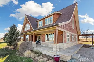 14754 Creekside Ln, Longmont, CO 80503 - Photo 5