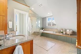 14754 Creekside Ln, Longmont, CO 80503 - Photo 31