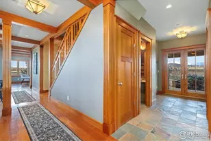 14754 Creekside Ln, Longmont, CO 80503 - Photo 7
