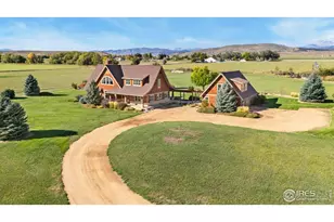 14754 Creekside Ln, Longmont, CO 80503 - Photo 1