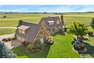 14754 Creekside Ln, Longmont, CO 80503 - Photo 3