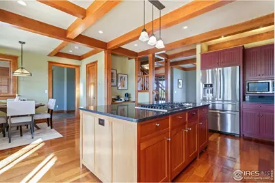 14754 Creekside Ln, Longmont, CO 80503 - Photo 21