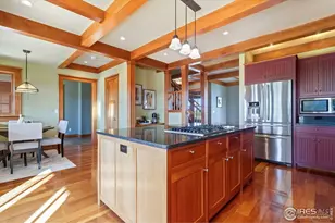 14754 Creekside Ln, Longmont, CO 80503 - Photo 21