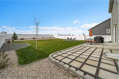 2538 Doe Ridge Way, Johnstown, CO 80534 - Photo 25