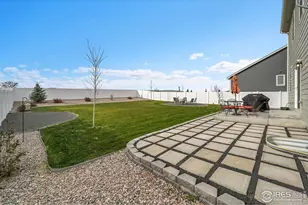 2538 Doe Rdg Wy, Johnstown, CO 80534 - Photo 25