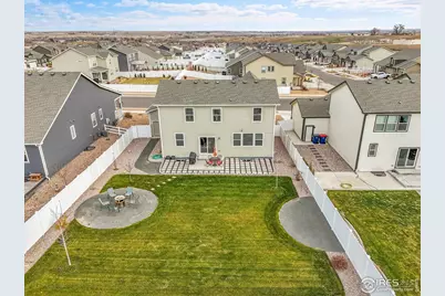 2538 Doe Ridge Way, Johnstown, CO 80534 - Photo 31