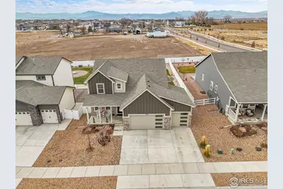 2538 Doe Ridge Way, Johnstown, CO 80534 - Photo 33