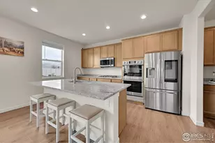 2538 Doe Rdg Wy, Johnstown, CO 80534 - Photo 9