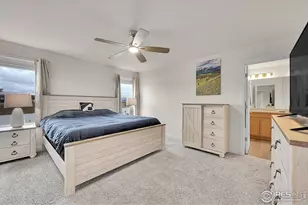 2538 Doe Rdg Wy, Johnstown, CO 80534 - Photo 13