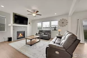 2538 Doe Rdg Wy, Johnstown, CO 80534 - Photo 5