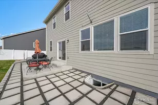 2538 Doe Rdg Wy, Johnstown, CO 80534 - Photo 7