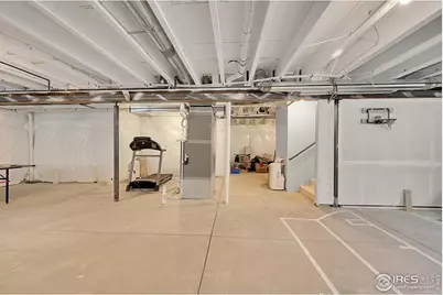 2538 Doe Ridge Way, Johnstown, CO 80534 - Photo 23