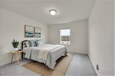 2538 Doe Ridge Way, Johnstown, CO 80534 - Photo 19