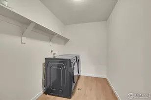 2538 Doe Rdg Wy, Johnstown, CO 80534 - Photo 21