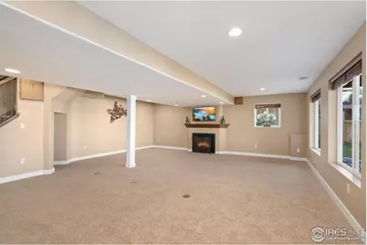 432 Huntington Hills Dr, Fort Collins, CO 80525 - Photo 29