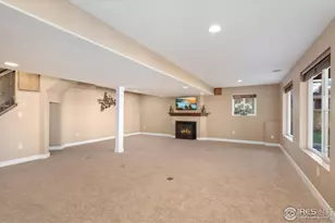 432 Huntington Hills Dr, Fort Collins, CO 80525 - Photo 29