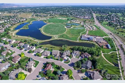 432 Huntington Hills Dr, Fort Collins, CO 80525 - Photo 45