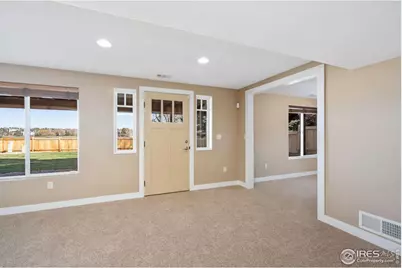 432 Huntington Hills Dr, Fort Collins, CO 80525 - Photo 35