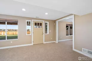 432 Huntington Hills Dr, Fort Collins, CO 80525 - Photo 35