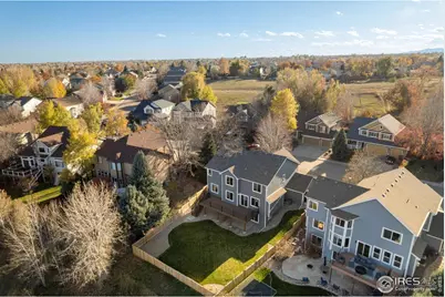 432 Huntington Hills Dr, Fort Collins, CO 80525 - Photo 41