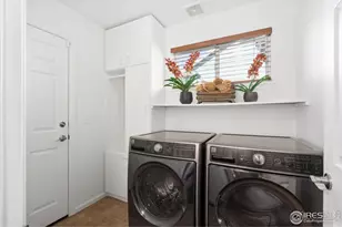 432 Huntington Hills Dr, Fort Collins, CO 80525 - Photo 13