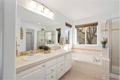 432 Huntington Hills Dr, Fort Collins, CO 80525 - Photo 19