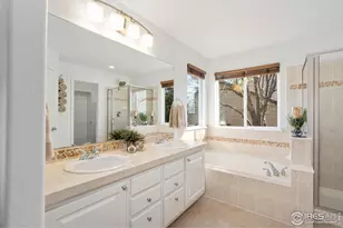 432 Huntington Hills Dr, Fort Collins, CO 80525 - Photo 19