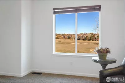 432 Huntington Hills Dr, Fort Collins, CO 80525 - Photo 17