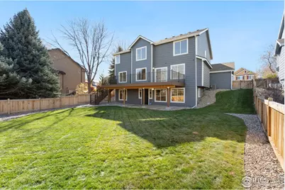 432 Huntington Hills Dr, Fort Collins, CO 80525 - Photo 37