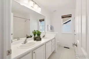 432 Huntington Hills Dr, Fort Collins, CO 80525 - Photo 23