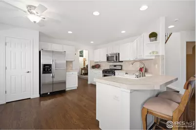 432 Huntington Hills Dr, Fort Collins, CO 80525 - Photo 9