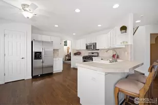 432 Huntington Hills Dr, Fort Collins, CO 80525 - Photo 9