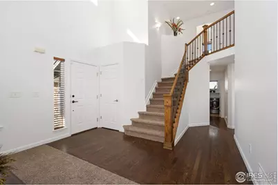 432 Huntington Hills Dr, Fort Collins, CO 80525 - Photo 5