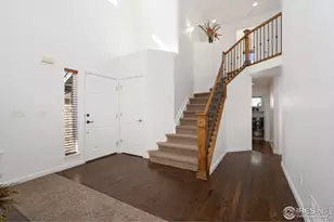 432 Huntington Hills Dr, Fort Collins, CO 80525 - Photo 5