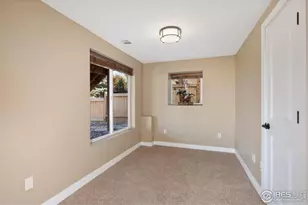 432 Huntington Hills Dr, Fort Collins, CO 80525 - Photo 33