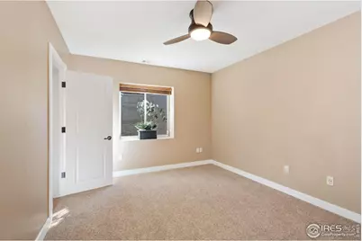 432 Huntington Hills Dr, Fort Collins, CO 80525 - Photo 31