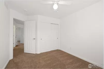 432 Huntington Hills Dr, Fort Collins, CO 80525 - Photo 25