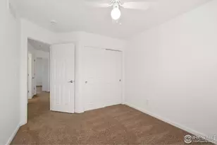 432 Huntington Hills Dr, Fort Collins, CO 80525 - Photo 25