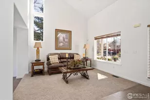 432 Huntington Hills Dr, Fort Collins, CO 80525 - Photo 7